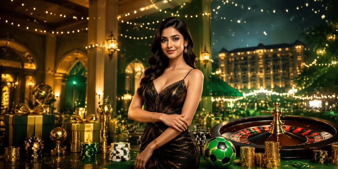 pink555 casino app visual